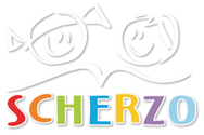 Zespół Placówek Oświatowych „Scherzo” -- Prywatna Szkoła Podstawowa i Przedszkola w Krakowie - Olszanica.